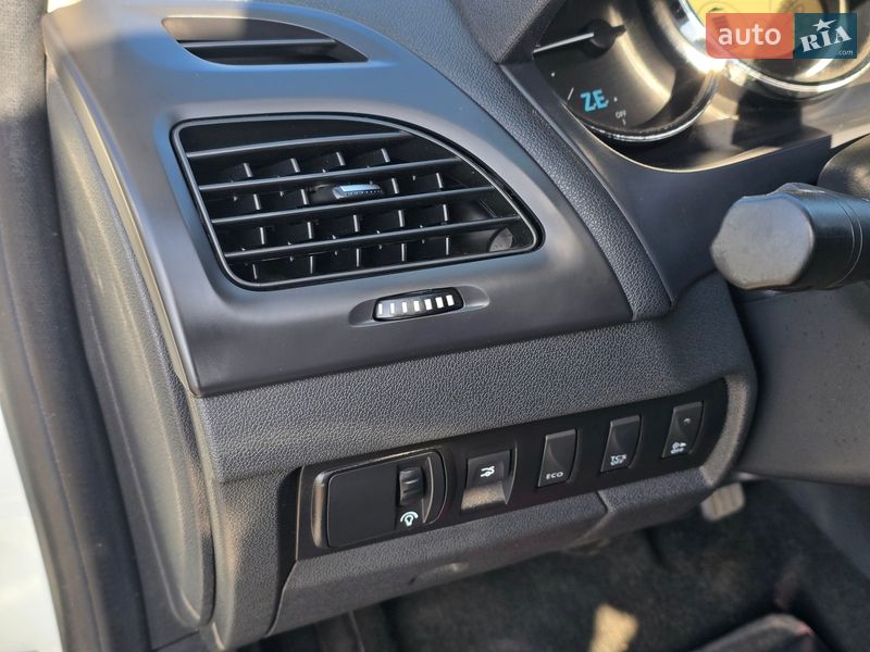 Седан Samsung SM3 2019 в Хмельницком