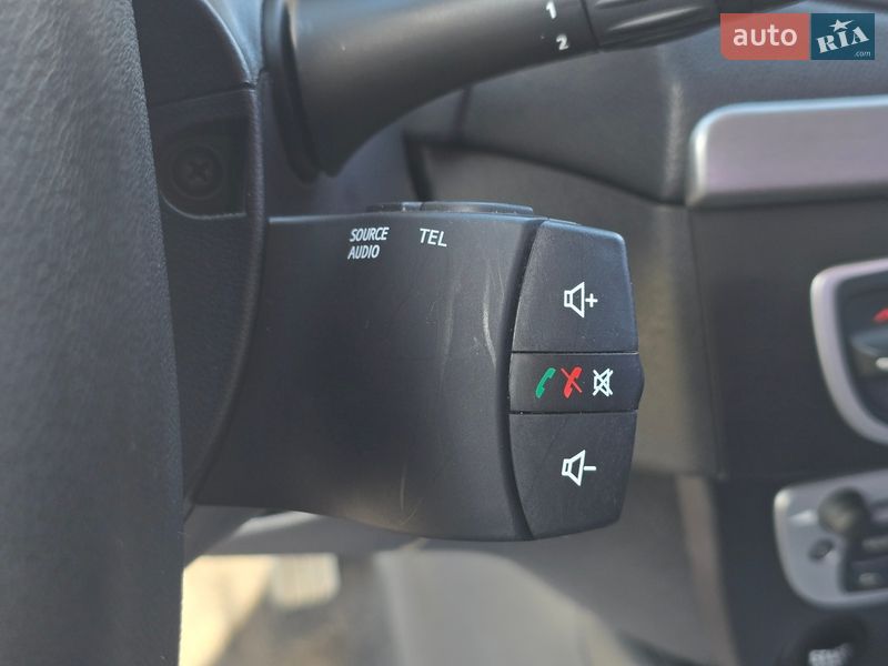 Седан Samsung SM3 2019 в Хмельницком