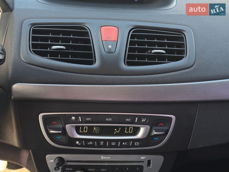 Седан Samsung SM3 2019 в Хмельницком