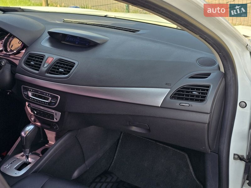 Седан Samsung SM3 2019 в Хмельницком