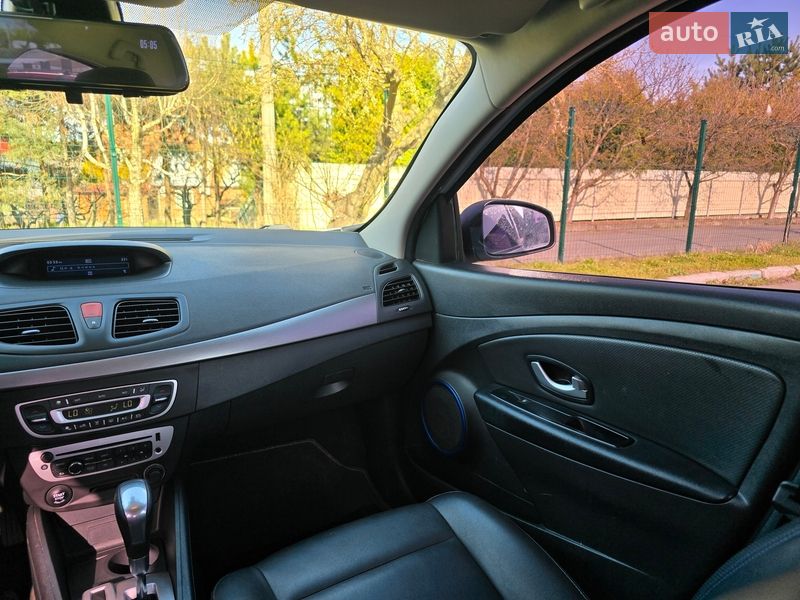 Седан Samsung SM3 2019 в Хмельницком