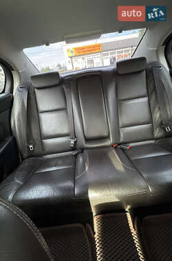 Седан Samsung SM5 2013 в 