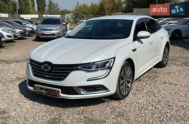 Седан Samsung SM6 2016 в 