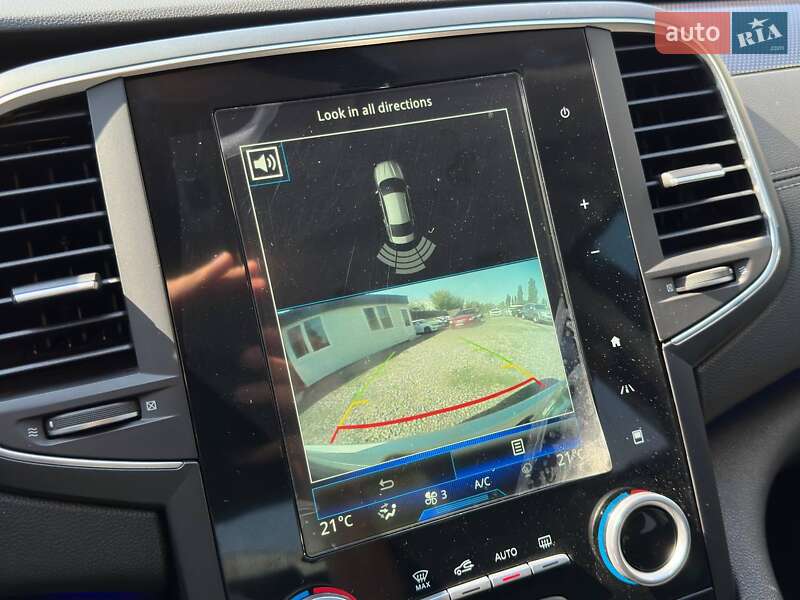 Седан Samsung SM6 2016 в Одессе