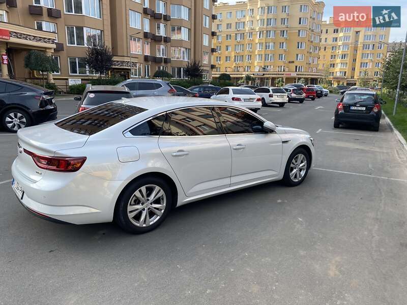 Седан Samsung SM6 2019 в Киеве