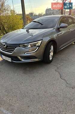 Седан Samsung SM6 2018 в 