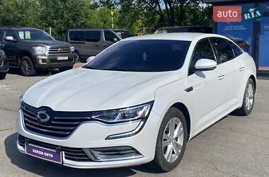Седан Samsung SM6 2016 в Днепре