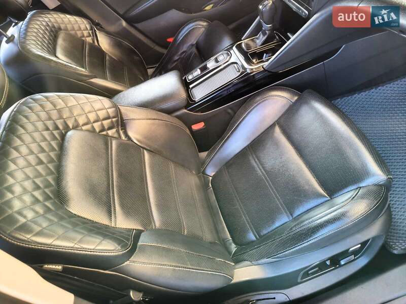 Седан Samsung SM6 2017 в Киеве