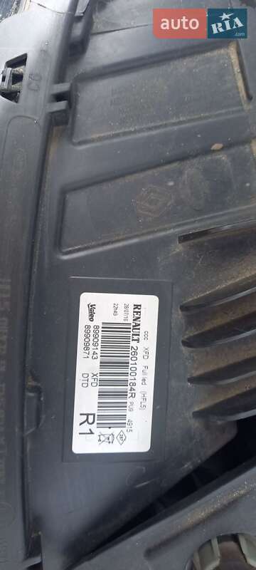 Седан Samsung SM6 2016 в Харькове