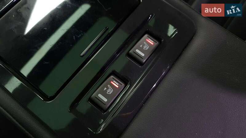 Седан Samsung SM6 2016 в Харькове