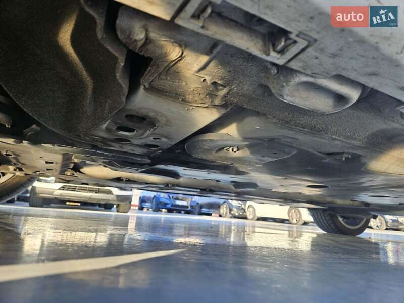 Седан Samsung SM6 2016 в Харькове