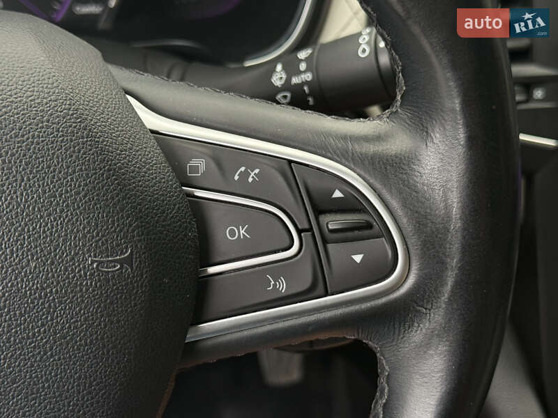 Седан Samsung SM6 2016 в Одессе