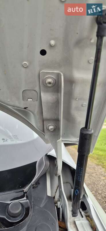 Седан Samsung SM6 2016 в Харькове