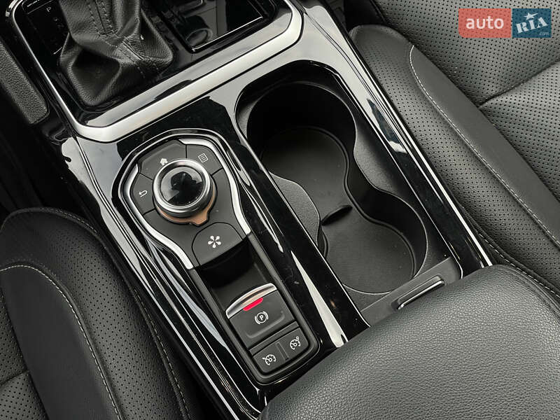 Седан Samsung SM6 2018 в Одесі фото 14 Седан Samsung SM6 2018 в Одесі