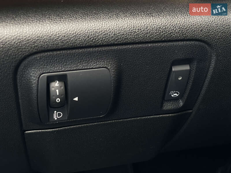 Седан Samsung SM6 2018 в Одесі фото 25 Седан Samsung SM6 2018 в Одесі