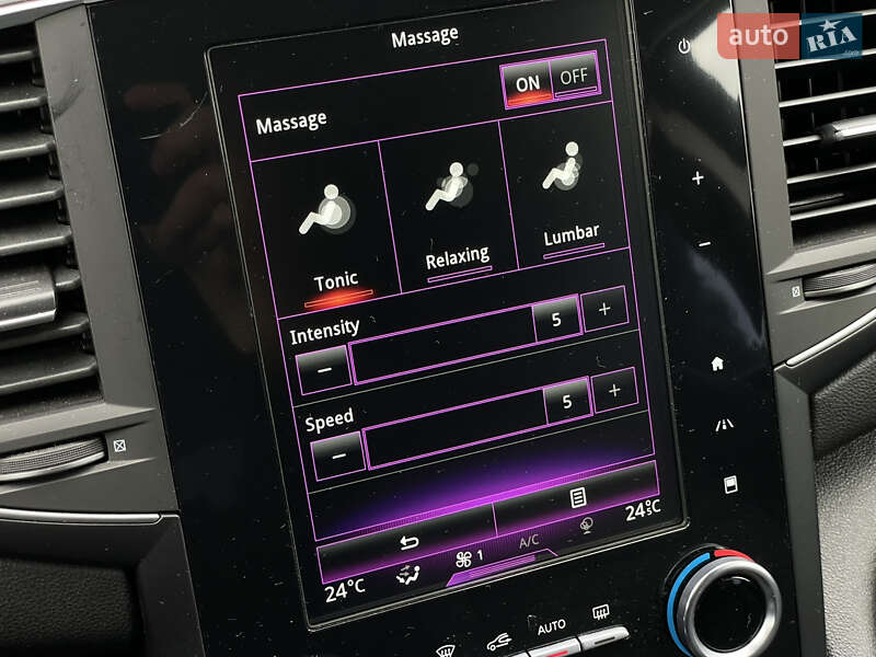 Седан Samsung SM6 2018 в Одесі фото 28 Седан Samsung SM6 2018 в Одесі