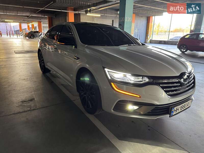 Седан Samsung SM6 2023 в Киеве