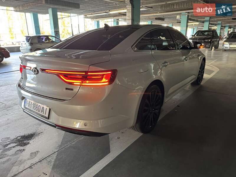 Седан Samsung SM6 2023 в Киеве