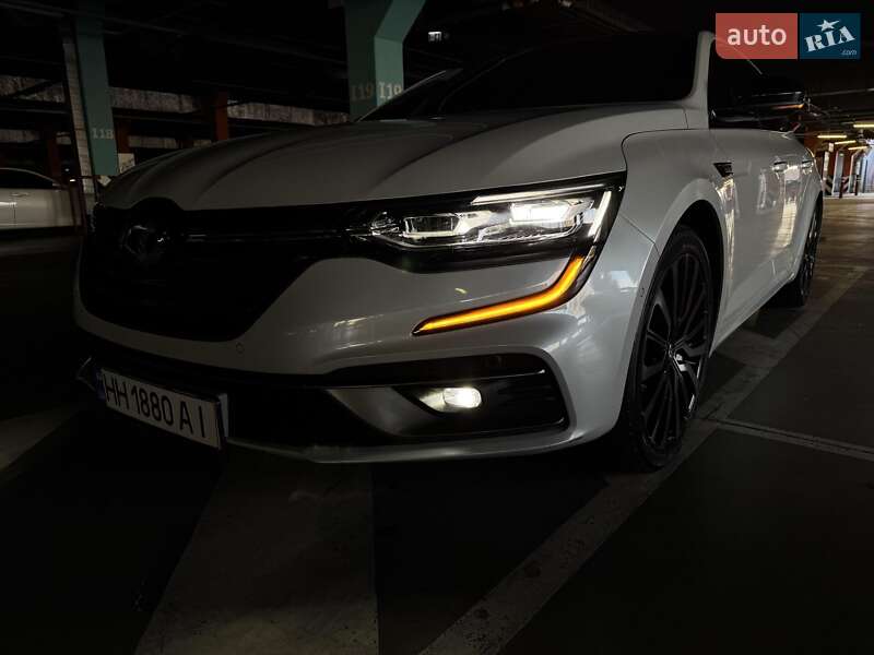 Седан Samsung SM6 2023 в Киеве