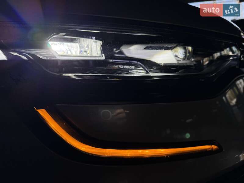 Седан Samsung SM6 2023 в Киеве