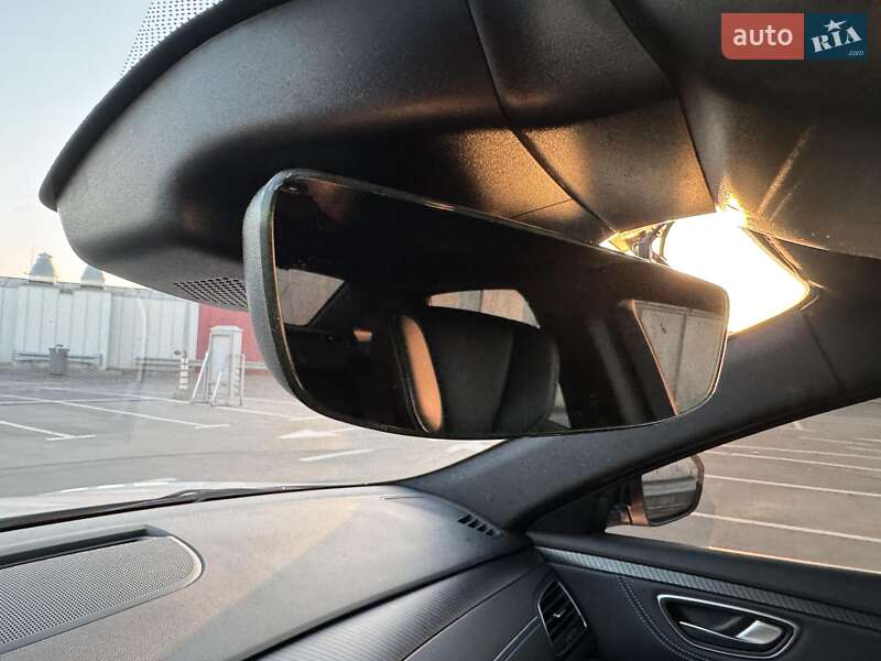 Седан Samsung SM6 2023 в Киеве