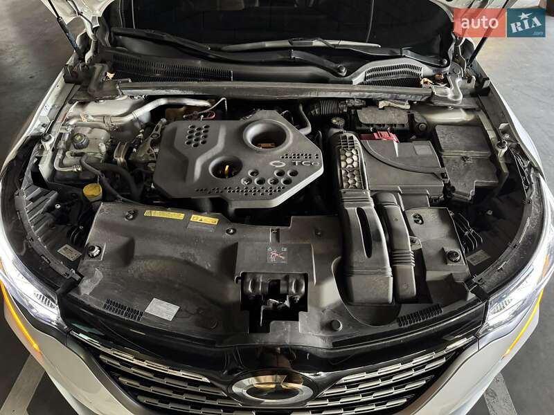 Седан Samsung SM6 2023 в Киеве