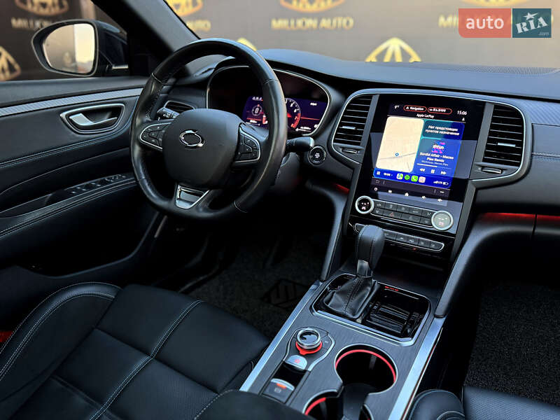 Седан Samsung SM6 2023 в Киеве