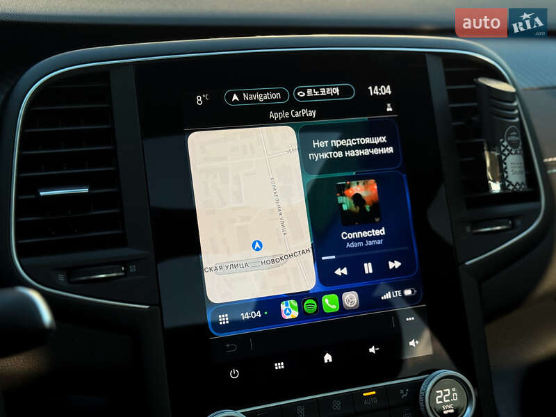 Седан Samsung SM6 2023 в Киеве