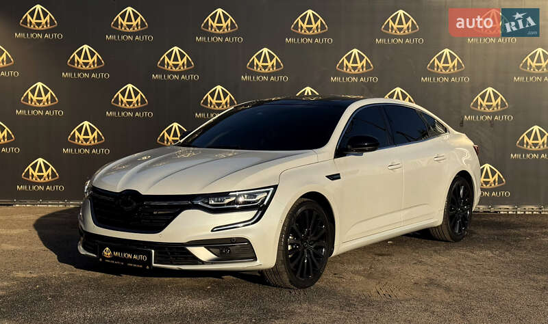 Седан Samsung SM6 2023 в Киеве