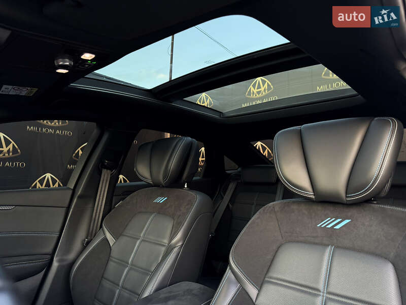 Седан Samsung SM6 2023 в Киеве