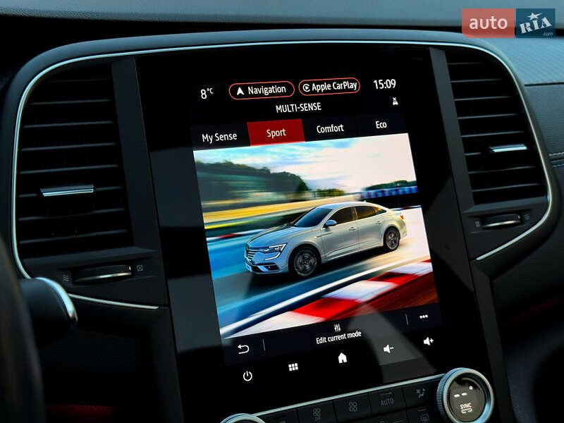 Седан Samsung SM6 2023 в Киеве