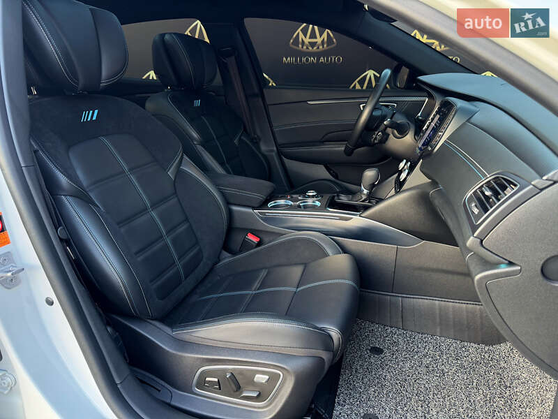 Седан Samsung SM6 2023 в Киеве