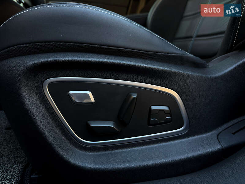 Седан Samsung SM6 2023 в Киеве