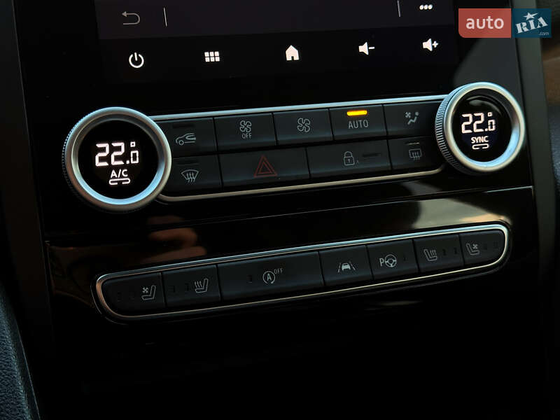 Седан Samsung SM6 2023 в Киеве