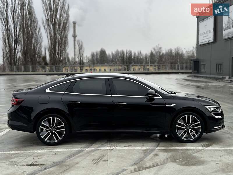 Седан Samsung SM6 2017 в Киеве фото 5 Седан Samsung SM6 2017 в Киеве