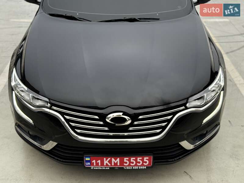 Седан Samsung SM6 2017 в Киеве фото 14 Седан Samsung SM6 2017 в Киеве