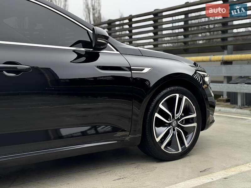 Седан Samsung SM6 2017 в Киеве фото 29 Седан Samsung SM6 2017 в Киеве