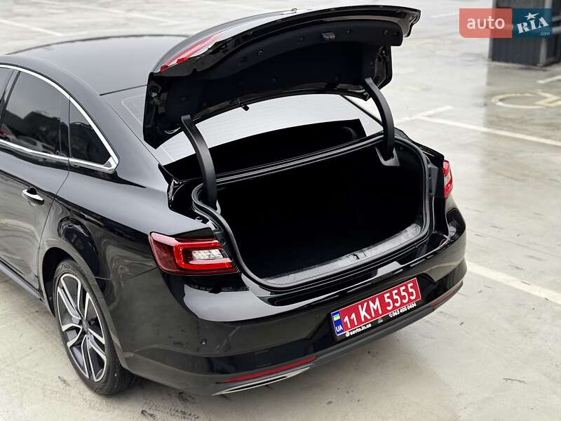 Седан Samsung SM6 2017 в Киеве фото 30 Седан Samsung SM6 2017 в Киеве