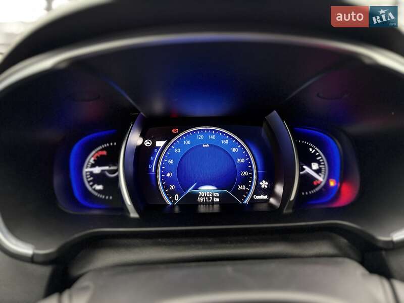 Седан Samsung SM6 2017 в Киеве фото 40 Седан Samsung SM6 2017 в Киеве