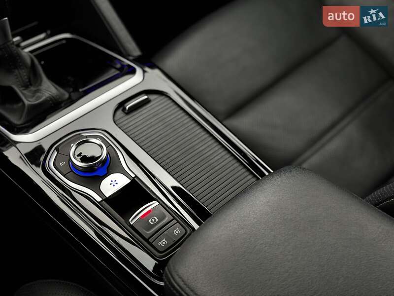 Седан Samsung SM6 2017 в Киеве фото 43 Седан Samsung SM6 2017 в Киеве