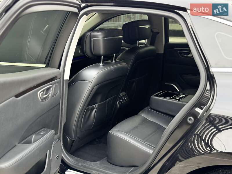 Седан Samsung SM6 2017 в Киеве фото 45 Седан Samsung SM6 2017 в Киеве