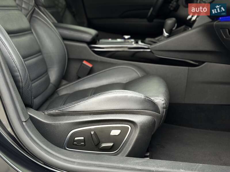 Седан Samsung SM6 2017 в Киеве фото 51 Седан Samsung SM6 2017 в Киеве