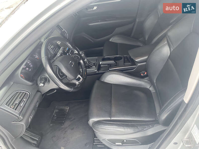 Седан Samsung SM6 2018 в Кропивницком фото 2 Седан Samsung SM6 2018 в Кропивницком