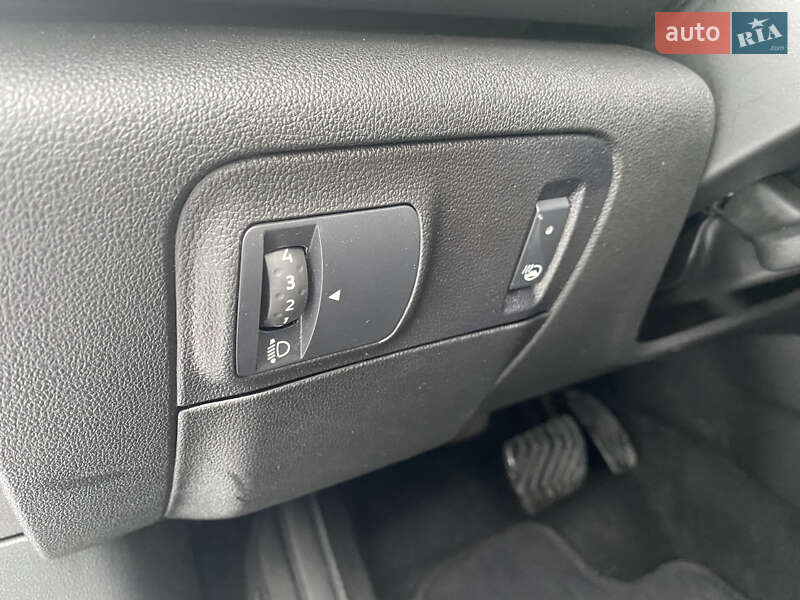 Седан Samsung SM6 2018 в Кропивницком фото 9 Седан Samsung SM6 2018 в Кропивницком