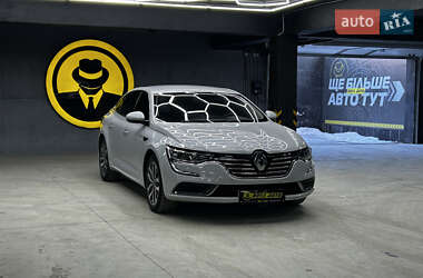 Седан Samsung SM6 2016 в Черновцах