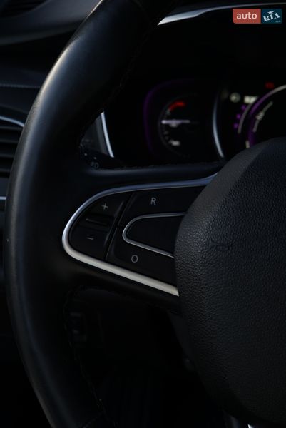 Седан Samsung SM6 2018 в Одессе