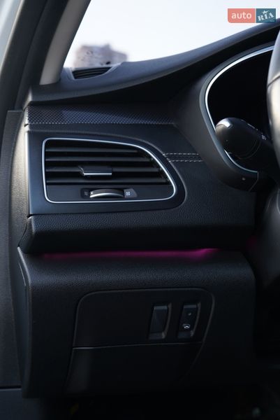 Седан Samsung SM6 2018 в Одессе