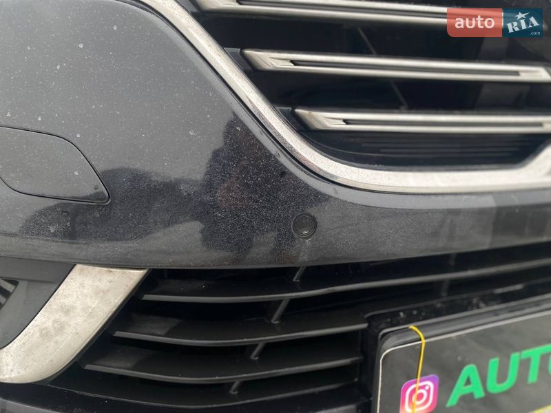 Седан Samsung SM6 2016 в Києві