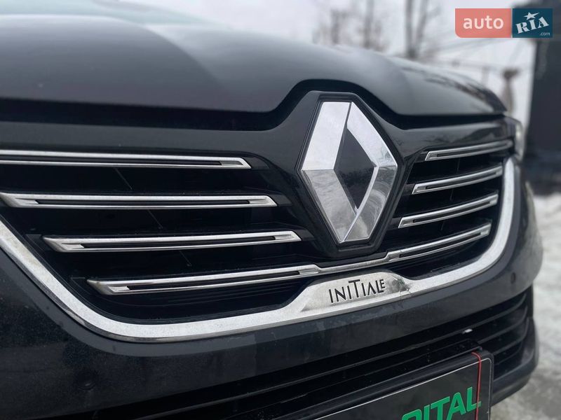 Седан Samsung SM6 2016 в Києві