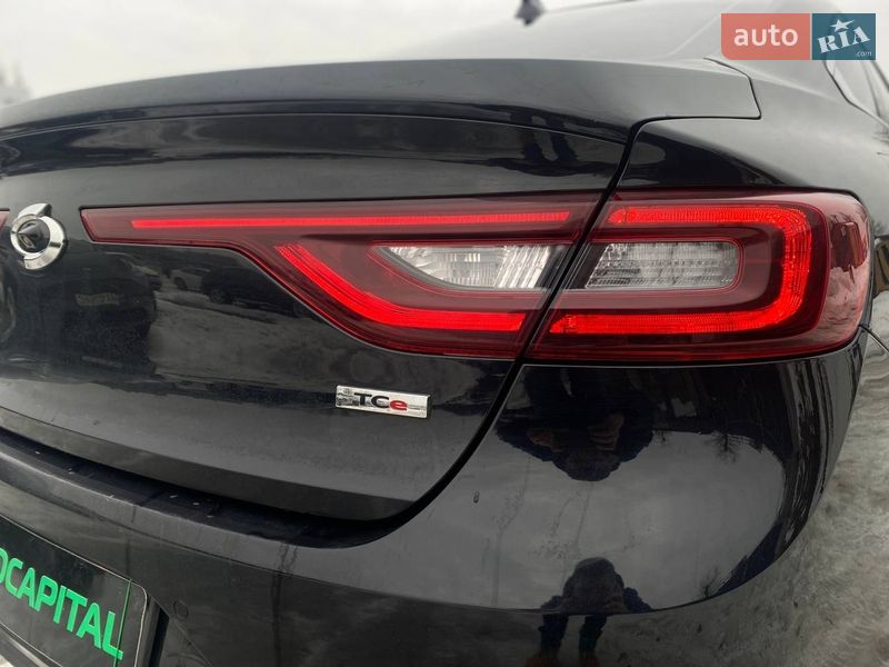 Седан Samsung SM6 2016 в Києві